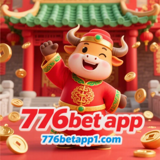 776bet app